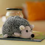 Hedgehog's - Jezeva Kucica Free Parking * サラエヴォ