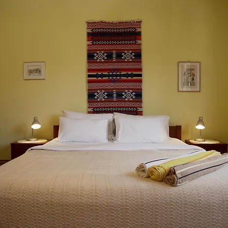 Hedgehog's - Jezeva Kucica Free Parking Apartamento