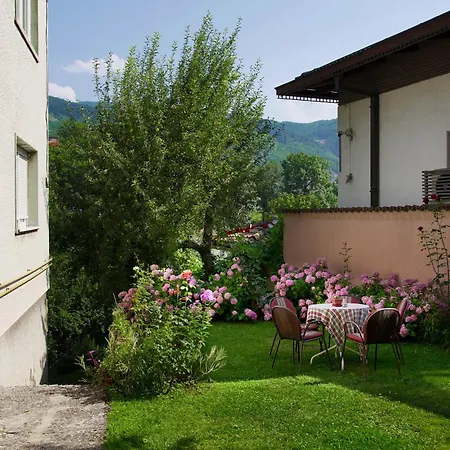 Apartamento Hedgehog's - Jezeva Kucica Free Parking *