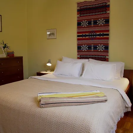 Apartamento Hedgehog's - Jezeva Kucica Free Parking Saraievo