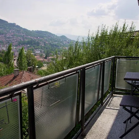 Apartamento Hedgehog's - Jezeva Kucica Free Parking