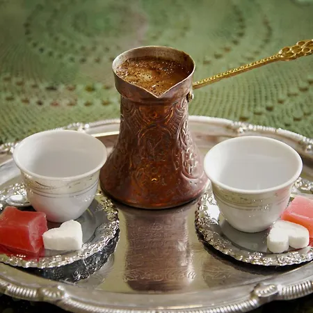 Hedgehog's - Jezeva Kucica Free Parking Apartamento Saraievo