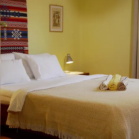 Hedgehog's - Jezeva Kucica Free Parking