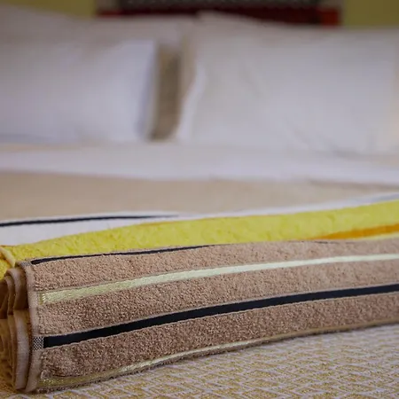 Apartamento Hedgehog's - Jezeva Kucica Free Parking