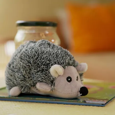 Hedgehog's - Jezeva Kucica Free Parking * Saraievo