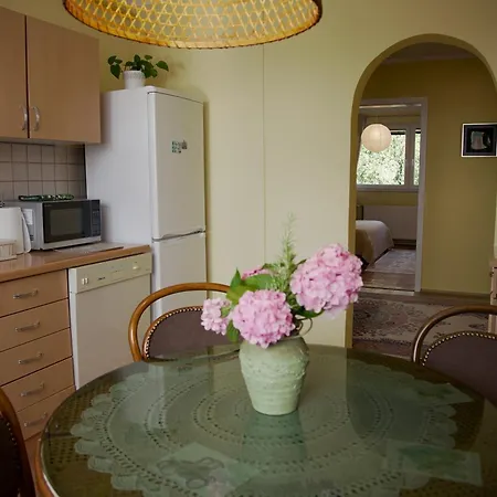 Hedgehog's - Jezeva Kucica Free Parking Apartamento *