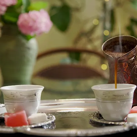 Apartamento Hedgehog's - Jezeva Kucica Free Parking Saraievo